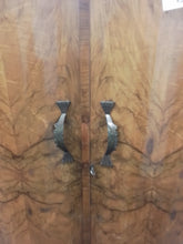 Load image into Gallery viewer, Wardrobe
