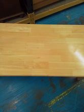 Load image into Gallery viewer, Coffee table
