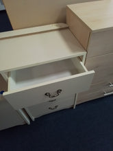 Load image into Gallery viewer, Dressing Table
