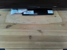 Load image into Gallery viewer, Wooden TV Stand
