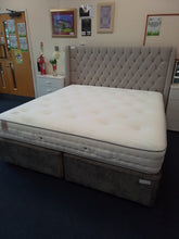 Load image into Gallery viewer, Superking Size Mattress
