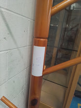 Load image into Gallery viewer, Coat Stand
