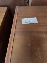 Load image into Gallery viewer, Chest of Drawers
