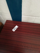 Load image into Gallery viewer, Mahogany Tv Cabinet
