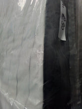 Load image into Gallery viewer, Single Mattress (factory return)
