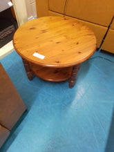 Load image into Gallery viewer, Coffee Table

