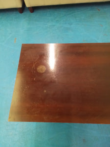 Tv unit