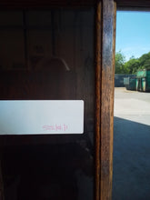 Load image into Gallery viewer, Glass Cabinet
