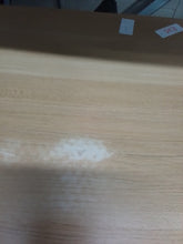 Load image into Gallery viewer, Office Table
