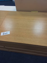 Load image into Gallery viewer, Malm Chest of Drawers
