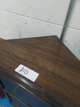 Load image into Gallery viewer, Corner Unit
