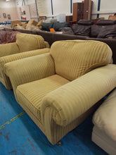 Load image into Gallery viewer, Pair of Armchairs
