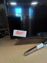 Load image into Gallery viewer, 32" Television
