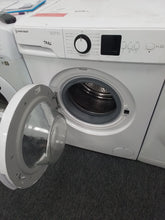 Load image into Gallery viewer, White Knight Tumble Dryer
