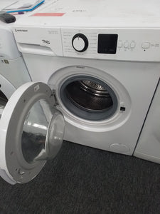 White Knight Tumble Dryer