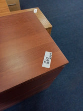 Load image into Gallery viewer, Malm Chest of Drawers
