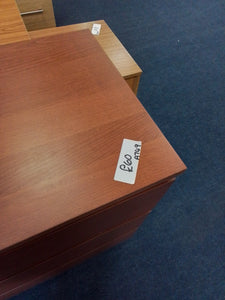 Malm Chest of Drawers