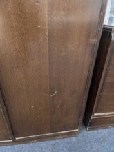 Load image into Gallery viewer, Small Wardrobe
