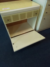 Load image into Gallery viewer, Bedside Cabinet
