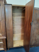 Load image into Gallery viewer, Double Wardrobe
