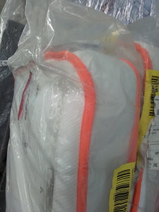 Toddler Factory Return Mattress