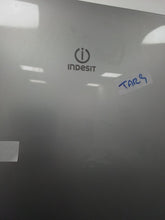 Load image into Gallery viewer, Indesit Fridge Freezer
