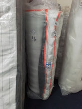 Load image into Gallery viewer, 4ft Rolled Factory Return Mattress
