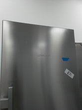 Load image into Gallery viewer, Hotpoint Larder Fridge
