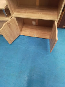 Shelving / Storage Unit
