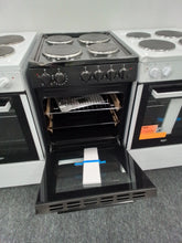 Load image into Gallery viewer, Bush Electric Cooker
