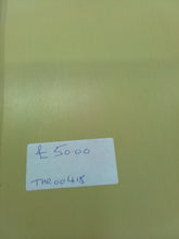 Load image into Gallery viewer, Dropleaf Table &amp; 4 Chairs
