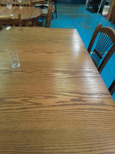 Load image into Gallery viewer, Dining Table &amp; 4 Chairs
