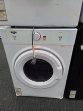 Load image into Gallery viewer, Tumble Dryer **No Hose Provided**
