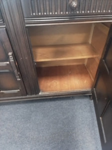 Sideboard