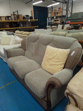 Load image into Gallery viewer, Three Seater Sofa
