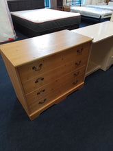 Load image into Gallery viewer, Chest of Drawers
