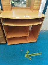 Load image into Gallery viewer, Desk
