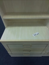 Load image into Gallery viewer, Bedside Cabinet
