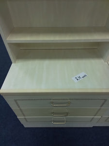 Bedside Cabinet