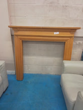 Load image into Gallery viewer, Fire Surround
