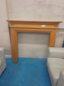 Fire Surround