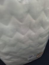 Load image into Gallery viewer, 2ft 6&quot; Factory Return Mattress
