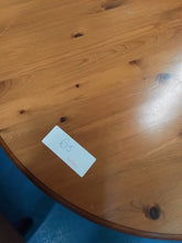 Load image into Gallery viewer, Coffee Table
