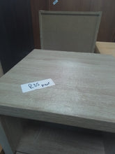 Load image into Gallery viewer, Pair of Bedside Cabinets
