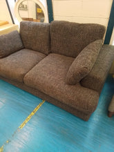 Load image into Gallery viewer, Large 3 Seater sofa
