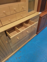 Load image into Gallery viewer, Display Cabinet

