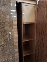 Load image into Gallery viewer, Wardrobe
