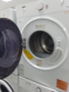 Bush Tumble Dryer