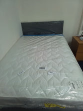 Load image into Gallery viewer, 4ft Factory Return Bed Complete
