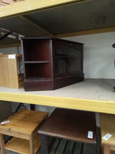 Load image into Gallery viewer, Television Cabinet
